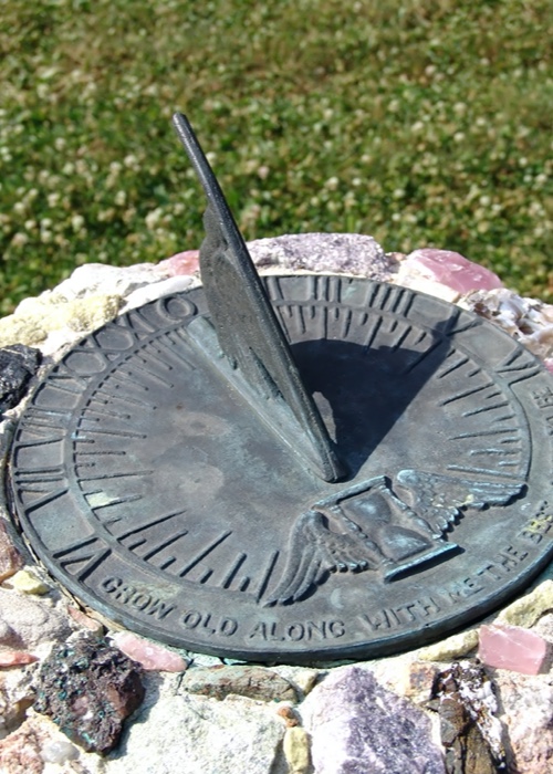 sundial_image