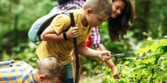 Green_Hour_Signs_of_Spring_hero