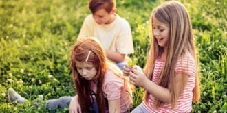 Green_hour_clover_hero