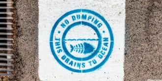 green-hour-adopt-a-storm-drain-hero